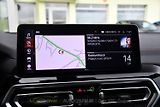 BMW X4 30d X-DRIVE M-SPORT KESSY - náhled 32