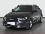 Audi Q3 (2017) 2.0 TDI, 4X4, Automat - náhled 1
