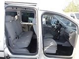 Volkswagen Caddy 1,4i ČR 5 MÍST NOVÉ BRZDY ! - náhled 21