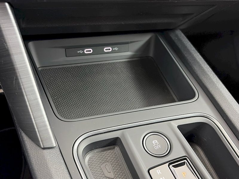 Cupra Formentor (2024) VZ 2.0 TSI 228kW 4X4 DSG - fotka 24 z 35