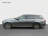 Mercedes-Benz Třídy E 350 d AVANTGARDE 4MATIC - náhled 8