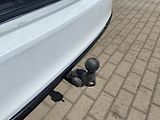 Škoda Octavia 1.5 TSI DSG / 110 kW SportLine - náhled 27