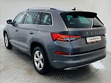 Škoda Kodiaq 2,0 TDI 147kW DSG 4x4 L&K - náhled 25