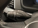 Volvo XC90 T6 AWD MOMENTUM AUT  - náhled 21