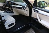 BMW X5 2,0 xDrive25d,ČR, 1. Majitel - náhled 36