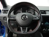 Škoda Octavia (2018) 2.0 TDi 4x4, RS, DSG - náhled 13