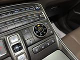 Hyundai Santa Fe 2,2   CRDI 4X4 PREMIUM 360 - náhled 18