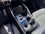 Kia Sorento (2021) 1.6 T-GDi PHEV 4x4 Automat 7mí - náhled 26