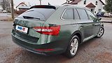 Škoda Superb 1.6 CRTDI DSG Comfort+Panorama - náhled 6