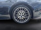 Porsche Panamera 4 E-Hybrid - náhled 10