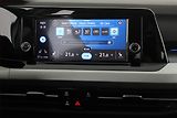 Volkswagen Golf (2020) Life 1.5 TSI, Serv.kniha - náhled 13