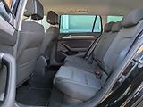 Volkswagen Passat 2.0TDI DSG Virtual 1.Maj DPH - náhled 4