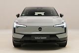 Volvo EX30 PURE ELECTRIC SINGLE PLUS CZ - náhled 16