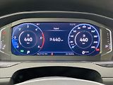 Volkswagen Arteon 2,0 TDI DSG 110 kW Elegance - náhled 11