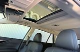 Subaru Outback 2.5i 4WD Touring - náhled 8