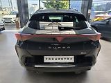 Cupra Formentor (2026) 1.5 TSI 150k - náhled 10