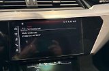 Audi Q8 e-tron 55 Q SoH 97% 360k Pano Vzduch - náhled 24