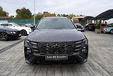 Hyundai Tucson 1.6 TGDi DCT/4x4/N LINE/Premiu - náhled 1