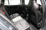 Škoda Octavia 2,0 162 kW RS DSG, NAVI, 1. ma - náhled 13