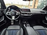 BMW Řada 2 (2022) 218i Gran Coupé M Sport - náhled 11