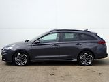 Hyundai i30 1.5 T-GDI 103kW DCT N-Line - náhled 8