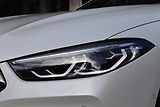 BMW Řada 8 840D XDRIVE GRAN COUPE M-PAKET - náhled 3