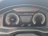 Audi Q8 (2026) SUV 50 TDI quattro - náhled 18