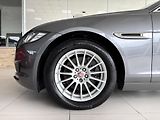 Jaguar XF 20d AUT*Panorama*Distronic - náhled 42