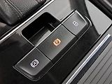 Škoda Superb (2016) Style 2.0 TSI, 4X4, Automat - náhled 20