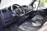 Renault Master 2.3 DCi 100kW L2H2 PO SERVISE - náhled 10