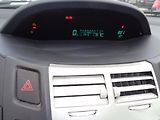 Toyota Yaris 1,3 Automat - náhled 10