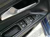 Fiat Tipo (2018) 1.6 JTD Navi,Kamera - náhled 17