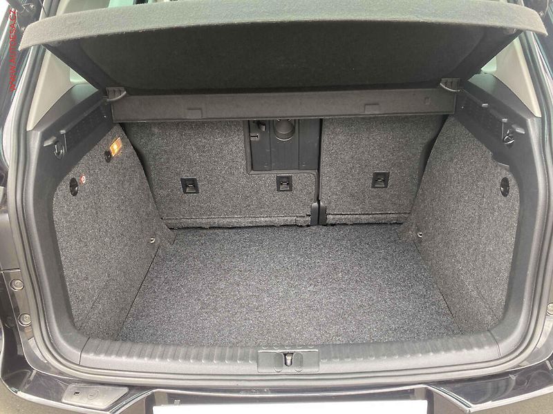 Volkswagen Tiguan (2013) 2.0TDi, Sport&Style, TZ - fotka 7 z 16