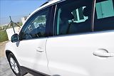 Volkswagen Tiguan 2,0 TDI 81KW ALU NÍZKÝ NÁJEZD - náhled 11
