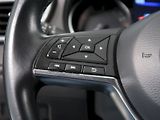 Nissan Qashqai (2021) 1.3DiG-T 103KW TAŽNÉ 360*CAMER - náhled 16
