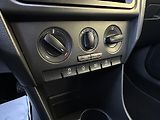 Seat Toledo (2014) 1.2TSI/63kW 2.Maj. * KLIMA  - náhled 15