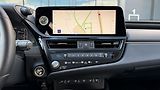 Lexus ES 300h 300H 2,5 HEV LUXURY - náhled 30