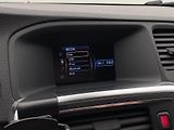 Volvo V60 D5 MOMENTUM REZERVACE - náhled 35