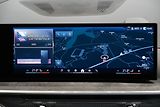 BMW X5 Xdrive30d,ČR,DPH,360,HUD,ACC - náhled 28