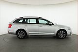 Škoda Octavia (2013) Elegance 2.0 TDI, Serv.kniha - náhled 6