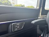 Mercedes-Benz Třídy V V 300d / Exclusive / L / 4M - náhled 27