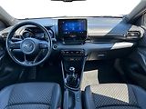 Toyota Yaris 1.5 GR Sport Selection Style - náhled 10