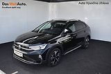 Volkswagen Taigo (2025) Style 1.5TSI 110kW,tažné,záruk - náhled 1