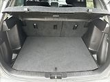 Suzuki Vitara 1,6 4x4 TAŽNÉ - náhled 4