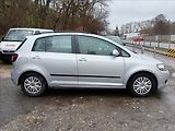 Volkswagen Golf Plus 2,0 TDi CR DSG  Trendline - náhled 14