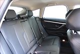 BMW Řada 3 320i GT / xDrive / HUD / 360° - náhled 35