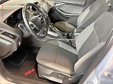Ford Focus (2014) 1.6, Trend, TZ - náhled 9
