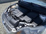 Ford Focus 1.6 TDCi 90PS KOMBI STK  - náhled 87