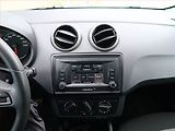 Seat Ibiza (2015) 1.0, Serv.kniha - náhled 12