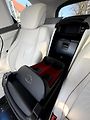 Mercedes-Benz GLS 600 4MATIC Maybach  - náhled 19